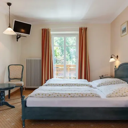 Bruckwirt***s Hotel 3*